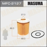 Masuma MFC2127