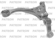 PATRON P * * * L