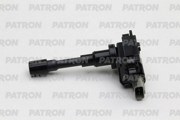 PATRON PCI1193KOR