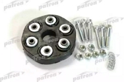 PATRON PSE5003