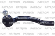 PATRON PS1378L