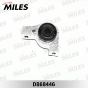 Miles DB68446 Сайлентблок