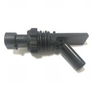 GAZ КДБА407721001