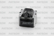 PATRON PCI1308KOR