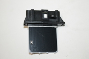 Lex RO4274