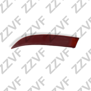 ZZVF GRA999