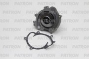 PATRON PWP1470