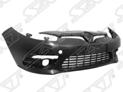Sat STRNF1000A0