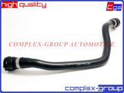 CGA 10PAP027RA