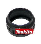 MAKITA 4214940