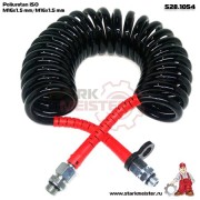 STARKMEISTER S281054