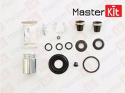 MasterKit 77A1673