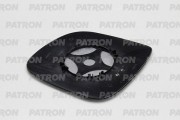 PATRON PMG4044G02