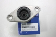 Hyundai-KIA 553302L000