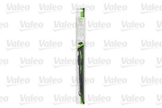 Valeo 6 * * * 0