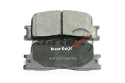 KORTEX KT3374STD