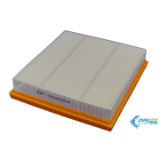 ZuvTeil 01B001022N
