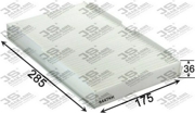 JS Asakashi AC0121