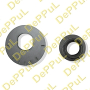 DePPuL DE7801TA2
