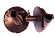 Roers-Parts RP11617501566