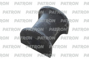 PATRON PSE2825 Втулка стабилизатора
