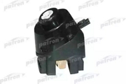 PATRON P * * * 5