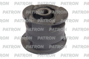 PATRON PSE30524 Опора двигателя