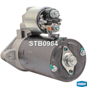 Krauf STB0984 