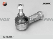 FENOX S * * * 7