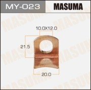 Masuma MY023