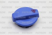 PATRON P160030