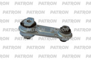 PATRON PSE30283