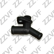 ZZVF ZV143D