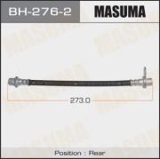 Masuma BH2762