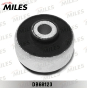 Miles DB68123