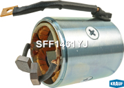 Krauf SFF1461YJ