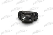 PATRON PBC4918