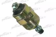 PATRON P * * * 4