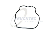 TruckTec 0253027