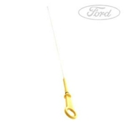 FORD 1 * * * 5