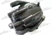 PATRON P * * * 7