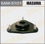 Masuma SAM3101