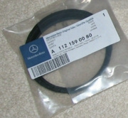 MERCEDES-BENZ A * * * 0