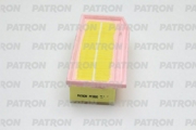 PATRON P * * * 0