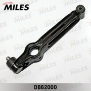 Miles DB62000
