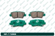 G-BRAKE G * * * 6