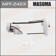 Masuma MFFZ423
