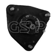 GSP 5 * * * 8