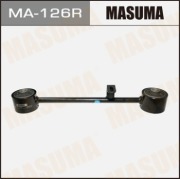 Masuma M * * * R
