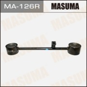 Masuma MA126R